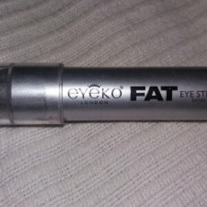 EYEKO FAT