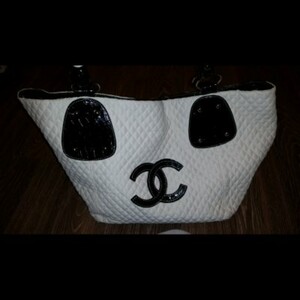 Sac chanel