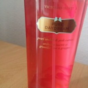 Brume Victoria secret pure day dream