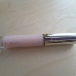 Gloss baume  de rose