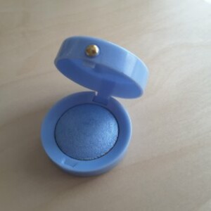 Pastel lumière