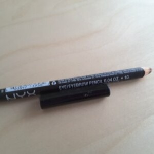 Eye pencil