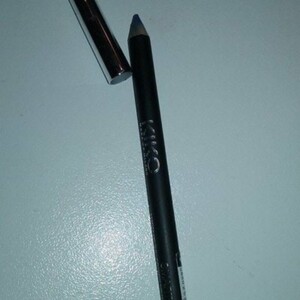 crayon kiko bleu