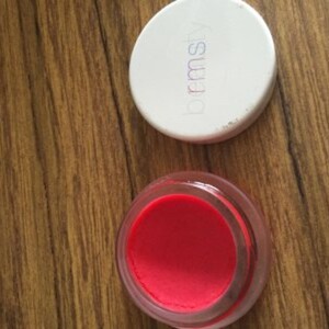 Lip2cheek "beloved"