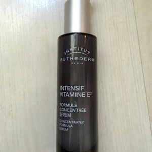 serum estherderm