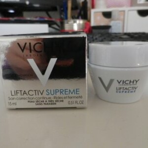 liftactiv supreme