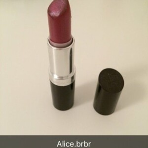 Rouge à lèvre Rimmel