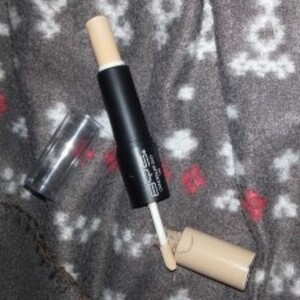 concealer duo