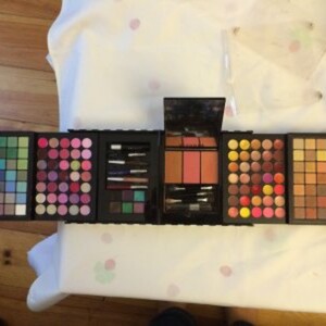 palette Sephora