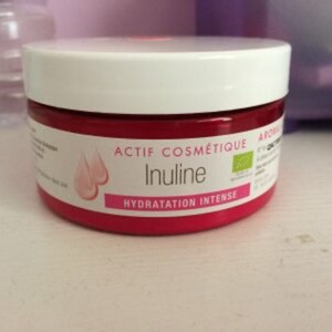 inuline