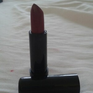 Rouge à lèvres