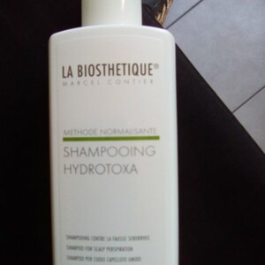 Shampooing Hydrotoxa