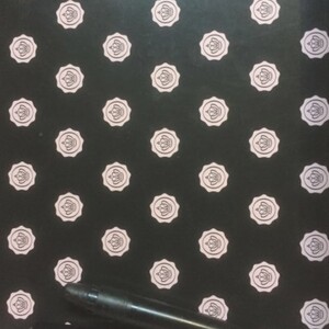 Eye liner guerlain