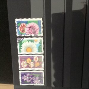 Timbres