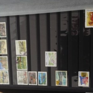 Timbres