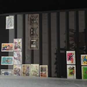Timbres