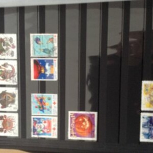 Timbres