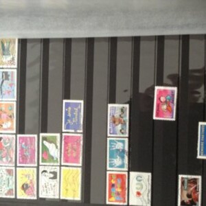 Timbres