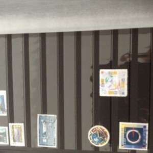 Timbres