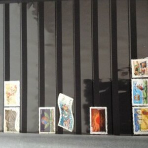 Timbres