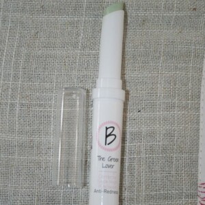 corrector stick