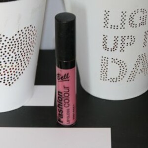 Gloss Fashion colour