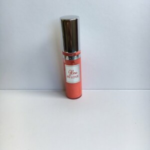 Gloss in Love Glitter Mania