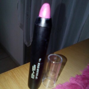 Lip stick