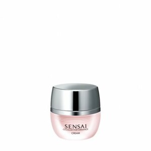 Crème Sensai Cellular Performance