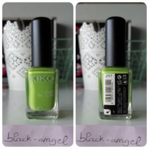 Vernis