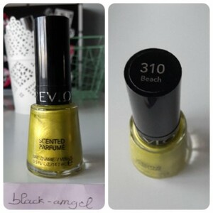 Vernis