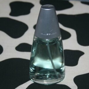 Parfum Bluerush