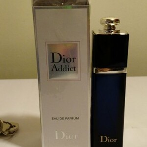 Parfum Dior Addict 2014 30ml