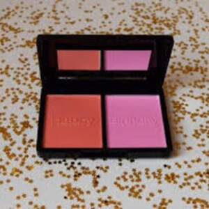 Blush sephora