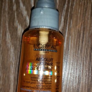 Absolut repair