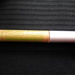 Anticernes Concealer Lollipops