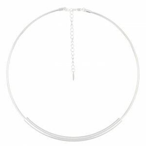 COLLIER ETAM
