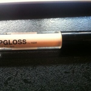 LipGloss NUDE