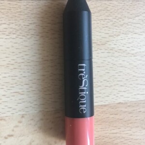 Baby blush stick