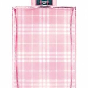 Brit Sheer