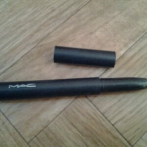 crayon yeux beauty jade