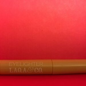 Eyelighter