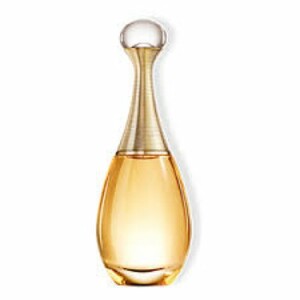 Parfum "J adore", Dior, 100ml, neuf (sous blister)