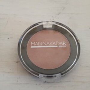 bronzer