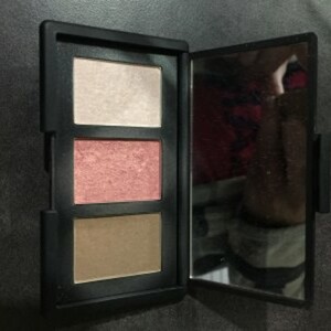 Narsissist