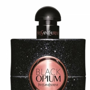 Black opium