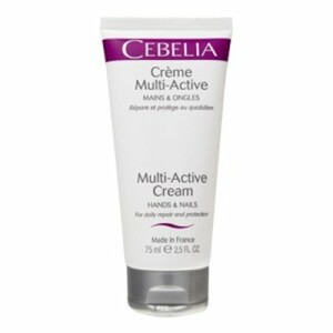 Crème Multi Active Mains & Ongles