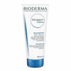 Atoderm Crème