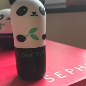 So Cool Eye Stick