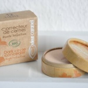 Beauty Troc Correcteurs Et Anti Cernes